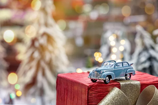 Casino Bounce Bingo Aip Android/iOS